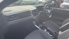 Volkswagen Polo 1.0 TSI Life 5dr Petrol Hatchback